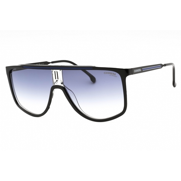 NWT Carrera CARRERA 1056/S-0D51 08 Sunglasses - Picture 1 of 2